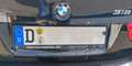 BMW 318 3er 318d DPF,HiFi,Mp3,Navi,Öl,TÜV NEU(06/27) Schwarz - thumbnail 35