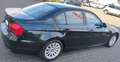 BMW 318 3er 318d DPF,HiFi,Mp3,Navi,Öl,TÜV NEU(06/27) Schwarz - thumbnail 7