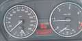 BMW 318 3er 318d DPF,HiFi,Mp3,Navi,Öl,TÜV NEU(06/27) Schwarz - thumbnail 30