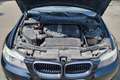 BMW 318 3er 318d DPF,HiFi,Mp3,Navi,Öl,TÜV NEU(06/27) Schwarz - thumbnail 22