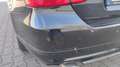 BMW 318 3er 318d DPF,HiFi,Mp3,Navi,Öl,TÜV NEU(06/27) Schwarz - thumbnail 9
