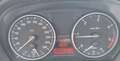 BMW 318 3er 318d DPF,HiFi,Mp3,Navi,Öl,TÜV NEU(06/27) Schwarz - thumbnail 32