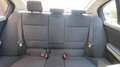 BMW 318 3er 318d DPF,HiFi,Mp3,Navi,Öl,TÜV NEU(06/27) Schwarz - thumbnail 16