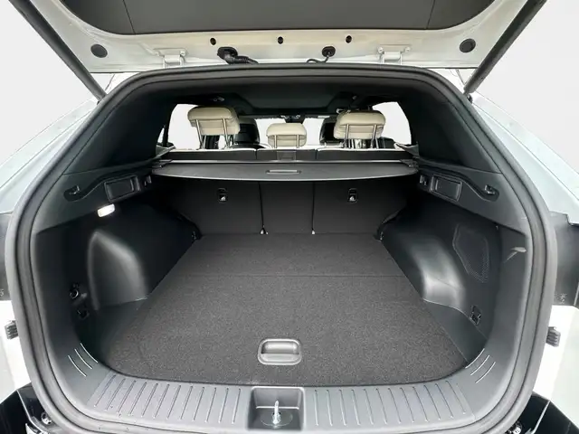 Kia Sportage view 11