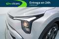 Kia Stonic 1.0 MHEV Concept 115 Plateado - thumbnail 10