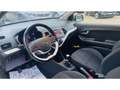 Kia Picanto Picanto II 1.0 66cv Active BVM5 3 portes Grau - thumbnail 14
