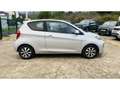 Kia Picanto Picanto II 1.0 66cv Active BVM5 3 portes Grau - thumbnail 8