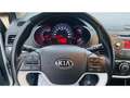 Kia Picanto Picanto II 1.0 66cv Active BVM5 3 portes Grau - thumbnail 17