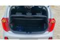 Kia Picanto Picanto II 1.0 66cv Active BVM5 3 portes Grau - thumbnail 24