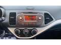 Kia Picanto Picanto II 1.0 66cv Active BVM5 3 portes Grau - thumbnail 16