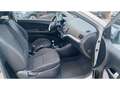 Kia Picanto Picanto II 1.0 66cv Active BVM5 3 portes Grau - thumbnail 9