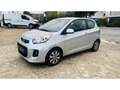 Kia Picanto Picanto II 1.0 66cv Active BVM5 3 portes Grau - thumbnail 3