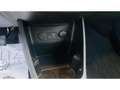 Kia Picanto Picanto II 1.0 66cv Active BVM5 3 portes Grau - thumbnail 15