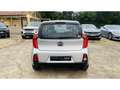 Kia Picanto Picanto II 1.0 66cv Active BVM5 3 portes Grau - thumbnail 6