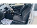 Kia Picanto Picanto II 1.0 66cv Active BVM5 3 portes Grau - thumbnail 12