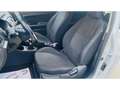 Kia Picanto Picanto II 1.0 66cv Active BVM5 3 portes Grau - thumbnail 23