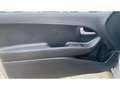 Kia Picanto Picanto II 1.0 66cv Active BVM5 3 portes Grau - thumbnail 13