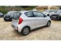 Kia Picanto Picanto II 1.0 66cv Active BVM5 3 portes Grau - thumbnail 7