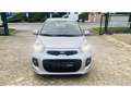 Kia Picanto Picanto II 1.0 66cv Active BVM5 3 portes Grau - thumbnail 2