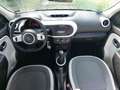 Renault Twingo Limited Weiß - thumbnail 3