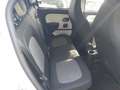 Renault Twingo Limited Weiß - thumbnail 5