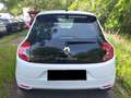 Renault Twingo Limited Weiß - thumbnail 2