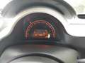 Renault Twingo Limited Weiß - thumbnail 4