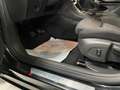 Opel Astra K 1,4 Turbo Sports Tourer Dynamic Navi, Allwetter Schwarz - thumbnail 17