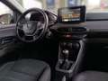 Dacia Sandero COMFORT 1.0 TCE 90 - thumbnail 21