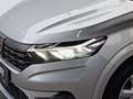 Dacia Sandero COMFORT 1.0 TCE 90 - thumbnail 9
