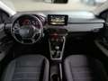 Dacia Sandero COMFORT 1.0 TCE 90 - thumbnail 19