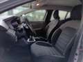 Dacia Sandero COMFORT 1.0 TCE 90 - thumbnail 13