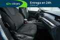 Skoda Octavia 2.0TDI Ambition Plus DSG 110kW Gris - thumbnail 16