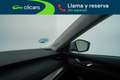 Skoda Octavia 2.0TDI Ambition Plus DSG 110kW Gris - thumbnail 30