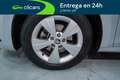 Skoda Octavia 2.0TDI Ambition Plus DSG 110kW Gris - thumbnail 11