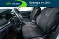 Skoda Octavia 2.0TDI Ambition Plus DSG 110kW Gris - thumbnail 14