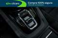Skoda Octavia 2.0TDI Ambition Plus DSG 110kW Gris - thumbnail 26