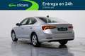 Skoda Octavia 2.0TDI Ambition Plus DSG 110kW Gris - thumbnail 9