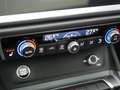 Audi Q3 S line S TRON LEDER ACC NAVI 360° SONOS Schwarz - thumbnail 11
