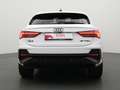 Audi Q3 S line S TRON LEDER ACC NAVI 360° SONOS Schwarz - thumbnail 4