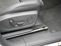 Audi Q3 S line S TRON LEDER ACC NAVI 360° SONOS Schwarz - thumbnail 14