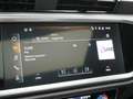 Audi Q3 S line S TRON LEDER ACC NAVI 360° SONOS Schwarz - thumbnail 21