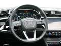 Audi Q3 S line S TRON LEDER ACC NAVI 360° SONOS Schwarz - thumbnail 18
