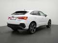 Audi Q3 S line S TRON LEDER ACC NAVI 360° SONOS Schwarz - thumbnail 2