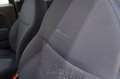 Fiat 500 1.0 Hybrid Cult Grigio - thumbnail 12