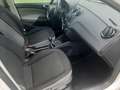 SEAT Ibiza 1.2 TSI Style 1. Hand KLIMA SHZ  ALU EURO6 Weiß - thumbnail 15