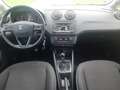 SEAT Ibiza 1.2 TSI Style 1. Hand KLIMA SHZ  ALU EURO6 Weiß - thumbnail 10