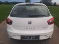 SEAT Ibiza 1.2 TSI Style 1. Hand KLIMA SHZ  ALU EURO6 Weiß - thumbnail 8