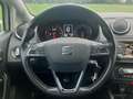 SEAT Ibiza 1.2 TSI Style 1. Hand KLIMA SHZ  ALU EURO6 Weiß - thumbnail 11
