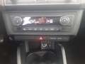 SEAT Ibiza 1.2 TSI Style 1. Hand KLIMA SHZ  ALU EURO6 Weiß - thumbnail 13